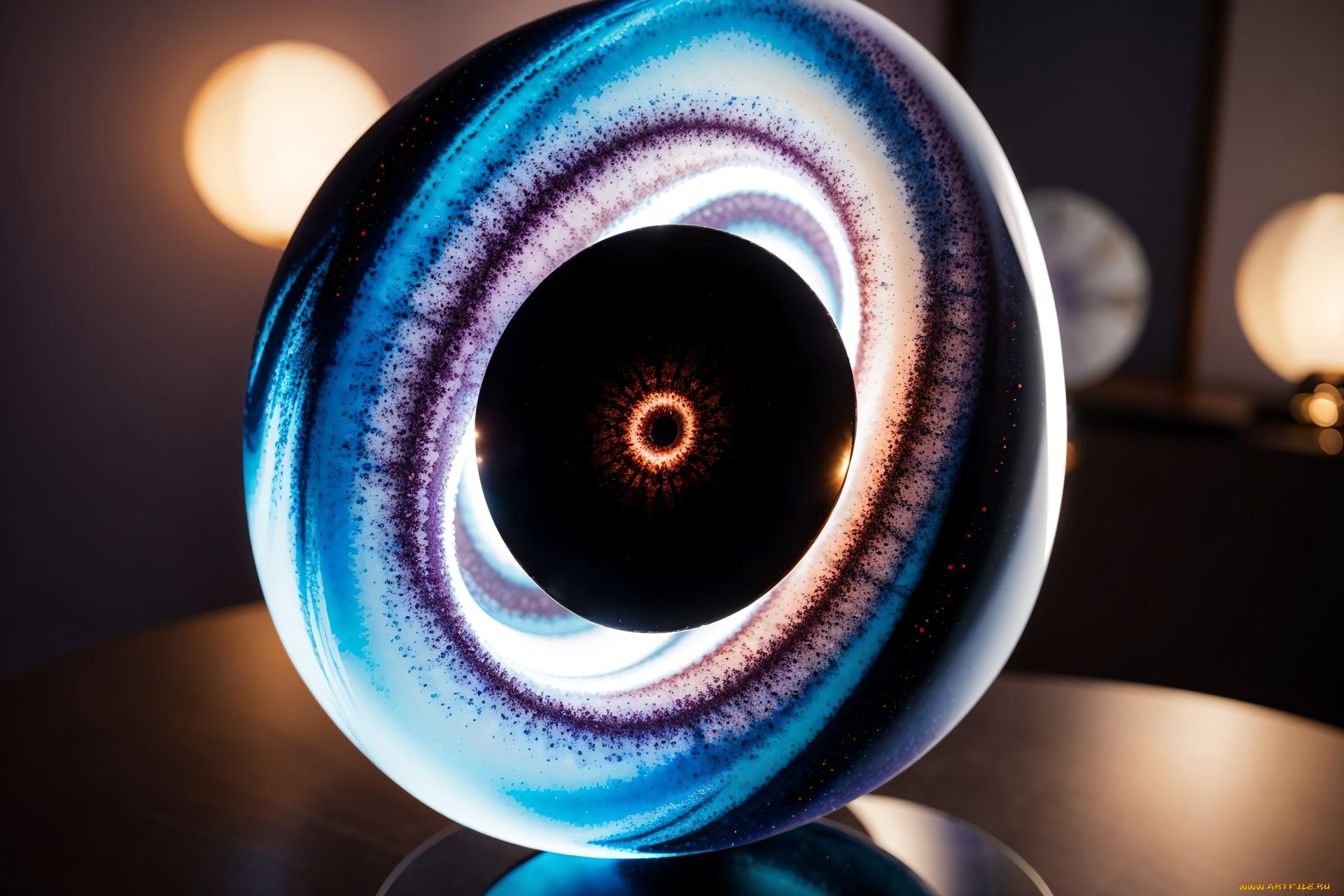 3 ,  , other, , , , ai, art, , , , , 